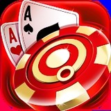 Octro Poker: Texas Holdem Game mod apk 4.2.5 (無限金錢)