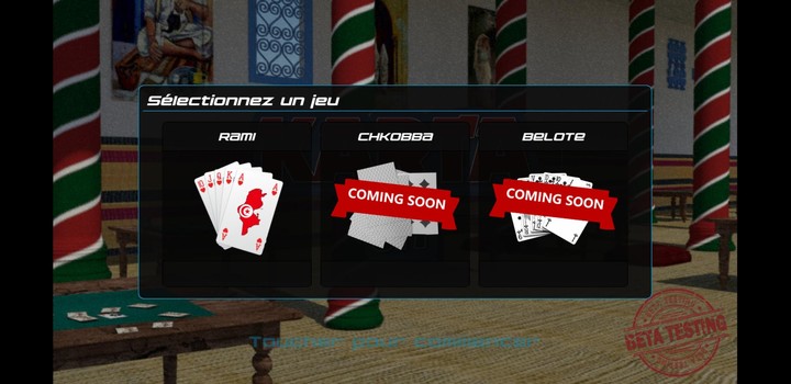 Karta tn_modkill.com