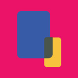 GoRead - Revistas Digitais(Official)2.6.31_modkill.com