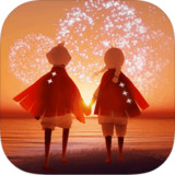 Download Sky Children of the Light v0.6.5 for Android
