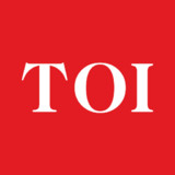 The Times of India Newspaper(Unlocked)8.3.3.2_playmods.net