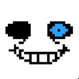 Download Mega Lovania Sounds: Meme Sans Soundboard(No Ads) v64.0 for Android