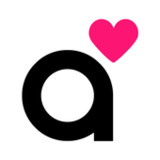 Aisle — Dating App For Indians(Official)10.12_modkill.com