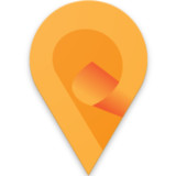 POTLAM - Online Food and Grocery Delivery APP_playmods.net