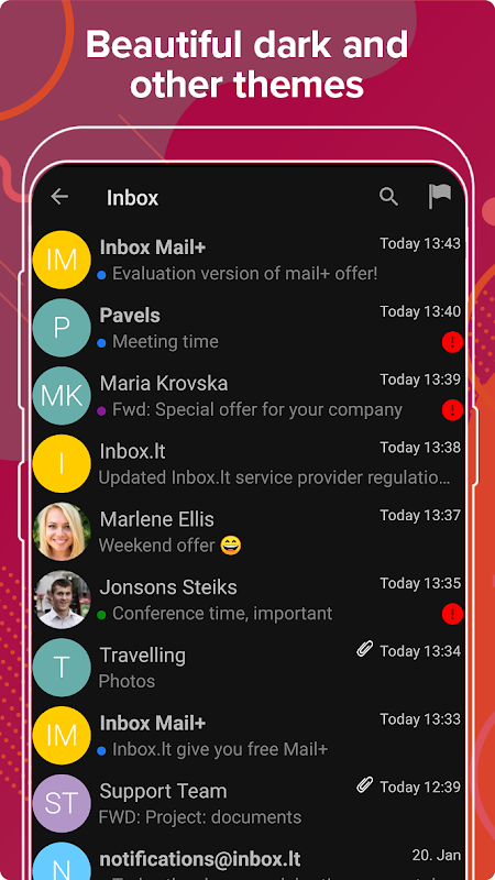 Inbox.lt_playmods.net