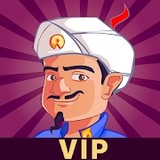 Akinator VIP(Mod)8.2.0_playmods.games