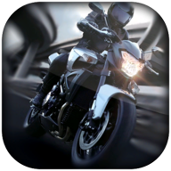 Free download Xtreme Motorbikes(Mod Menu) v1.3 for Android