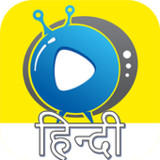 Cartoon In Hindi Cartoon Video mod apk 1.0 ()