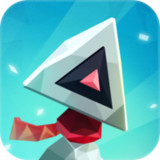 Dream Puzzle: Unblock the Road(Large enty of Diamonds and no ads)_playmods.net