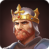 Free download Lost Empires v1.0.6 for Android
