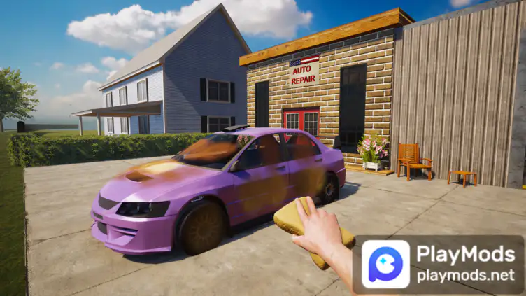 Faça download do Carro da Cidade Corridas Sim MOD APK v9.6.18 (Dinheiro  Ilimitado) para Android