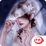 Download 怨偶(no watching ads to get Rewards) v1.0.4 for Android