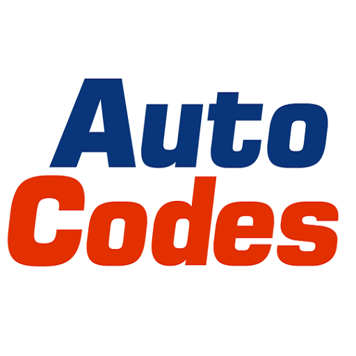 AutoCodes-AutoCodes