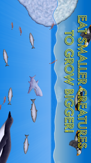 Tasty Blue(MOD MENU)_playmods.net