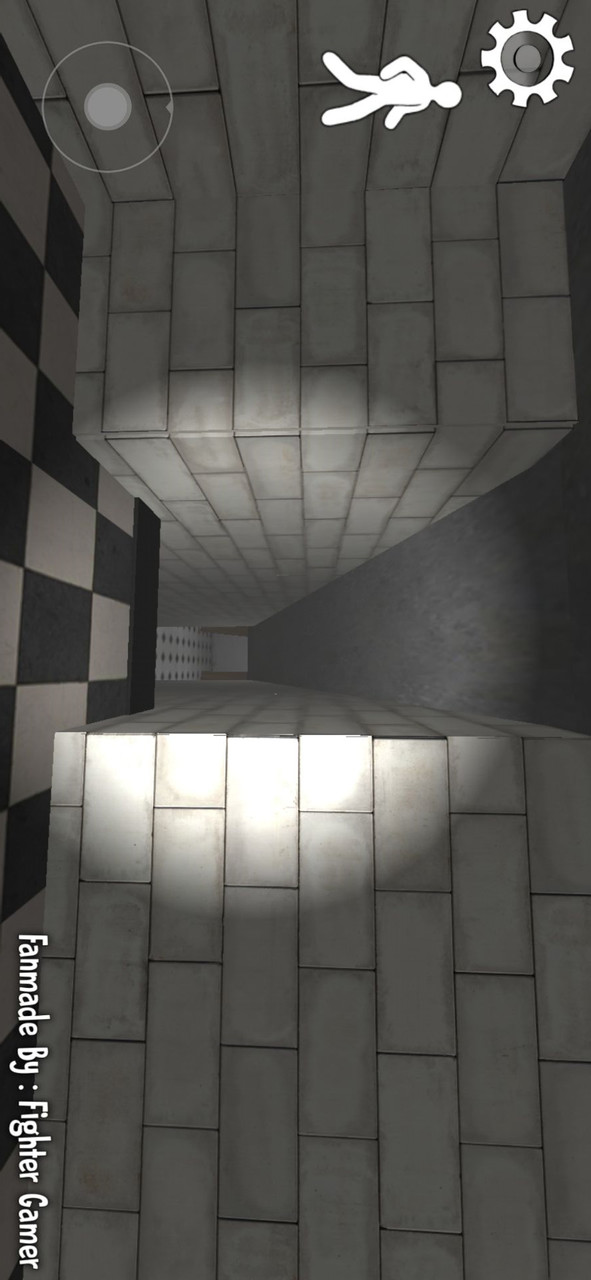 Ice Scream 7(Unlock All) screenshot image 2_playmod.games