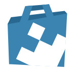Uptodown_playmods.net