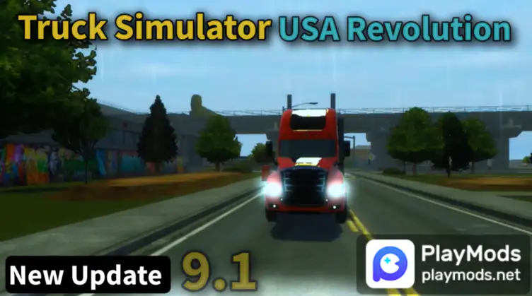 Car Driving School Simulator APK + MOD (Unlocked Cars/Paid Features) v3.9.1