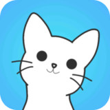 Cat Hut_playmods.net
