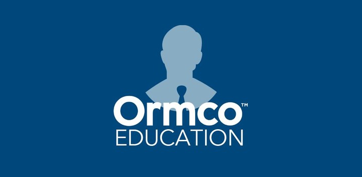 Ormco Education