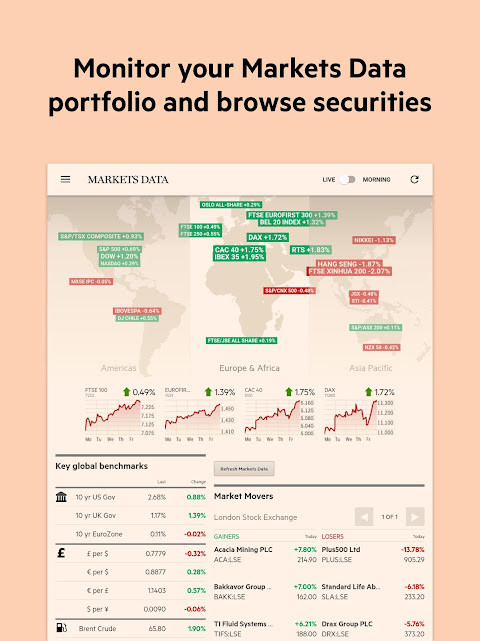 Financial Times_playmod.games