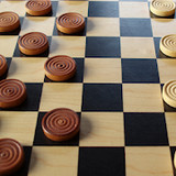 Checkers_playmods.net