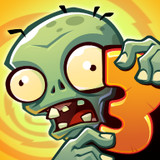 Plants vs Zombies 3 (Reset Edition) Crack Edition(No google framework)(Mod)1.0.15_playmod.games