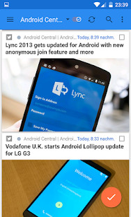 gReader Feedly News RSS_modkill.com