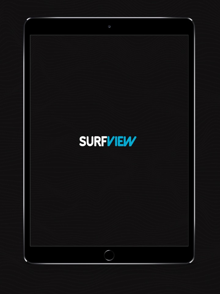 SurfView_playmod.games