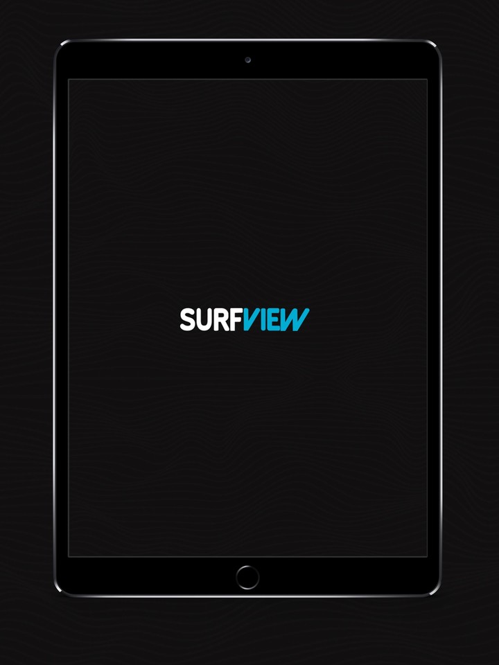 SurfView_playmods.games