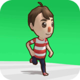Touch The Wall(No Ads)_playmods.net