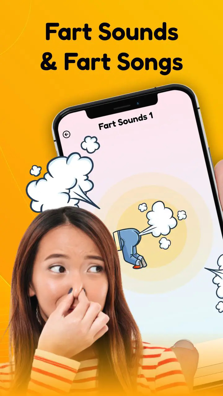 Download Prank Sound: Hair Clipper Fart APK For Android Download Prank Sound: Hair Clipper Fart APK For Android