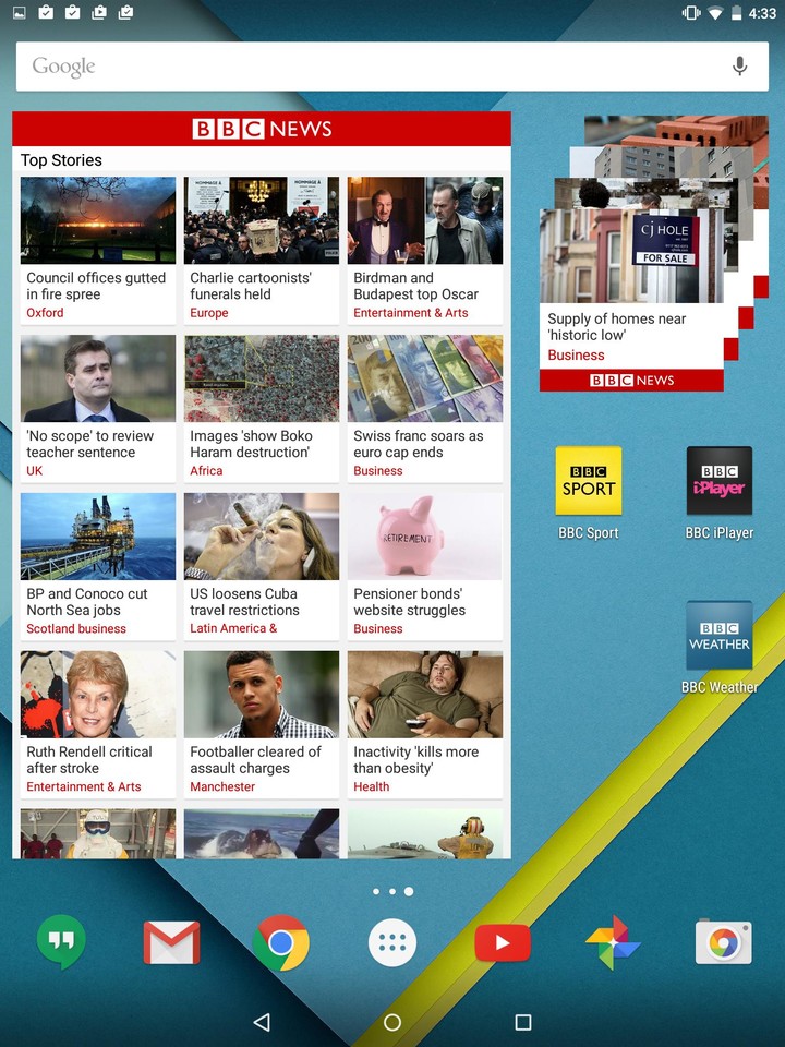 BBC News_playmod.games