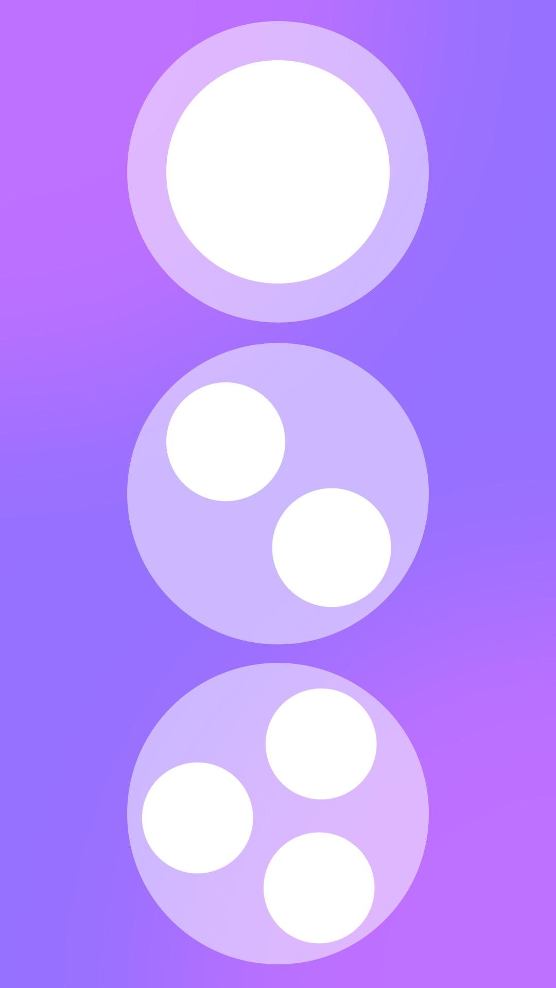 LateClick_playmods.net
