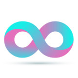 Infinity BTC SHIB Cloud Mining_playmods.net
