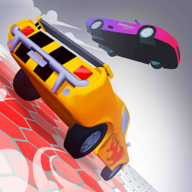 Free download Cars Arena: Fast Race 3D(Unlimited Money) v1.38 for Android