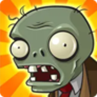 Free download Plants vs Zombies Blood Red(MOD) v1.6 for Android