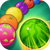 Fruit King_playmods.net