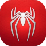 Spider-Man Fan Made v1.15 By R-user Games For Android Download & Gameplay