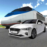 3D Driving Class(Mod Menu)(Mod)25.582_playmod.games