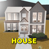 house in roblox_playmods.net