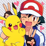 Minecraft(Pokémon Edition)(MOD)0.2.5-mio_playmods.net