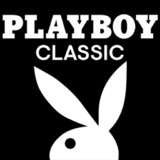 Playboy Classic_playmods.games