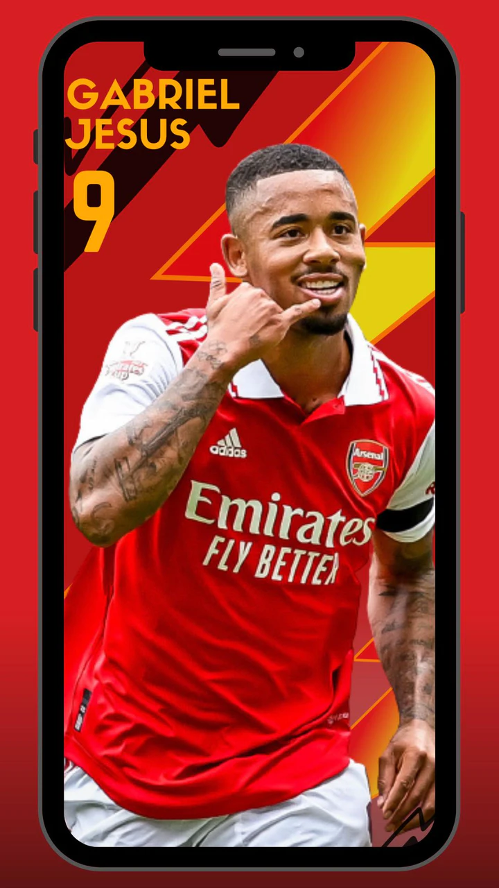 100 Hình nền ảnh Arsenal đẹp full HD cho điện thoại máy tính