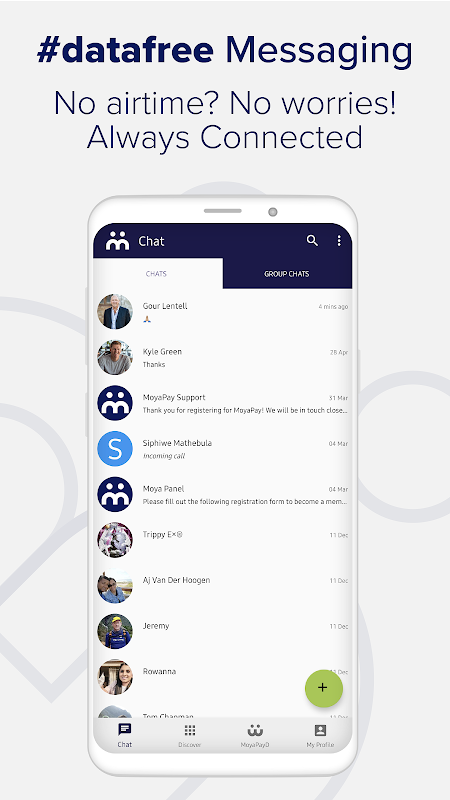 Moya App datafree_playmods.net