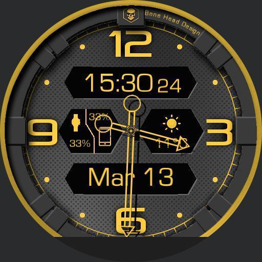 WatchMaker MOD APK 7.2.2 (Premium Unlocked)_modkill.com