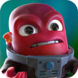 ConFusion(Unlimited prompt(Increase when you spent))_playmods.net