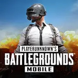 PUBG Mobile KR(free download)2.4.0_modkill.com