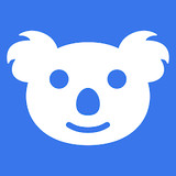 Joey for Reddit(Mod)2.1.0.8_modkill.com