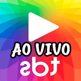 SBT Tevé ao Vivo_playmods.net