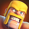 Clash of Clans_playmods.net